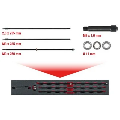 RENT152.1640 KS TOOLS RENT152.1640