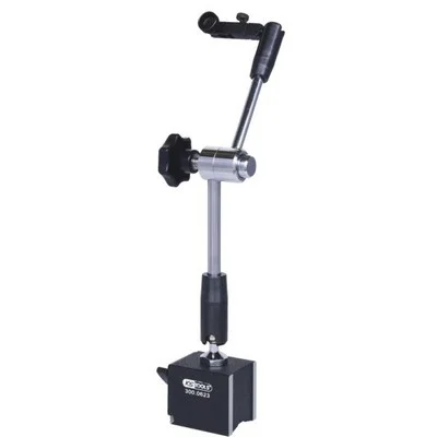 RENT300.0623 KS TOOLS RENT300.0623