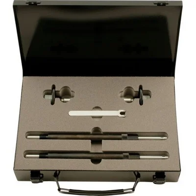 RENT400.0725 KS TOOLS RENT400.0725