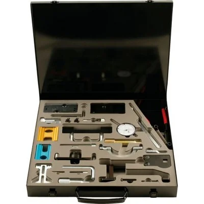 RENT400.1250 KS TOOLS RENT400.1250