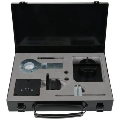 RENT400.2130 KS TOOLS RENT400.2130