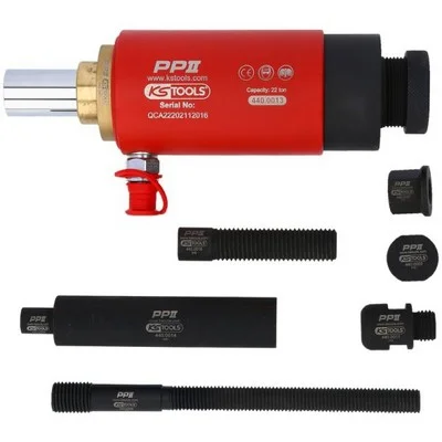 RENT440.0010 KS TOOLS RENT440.0010