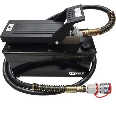 RENT440.0055 KS TOOLS RENT440.0055