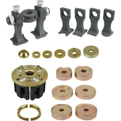 RENT440.0650 KS TOOLS RENT440.0650