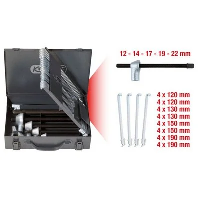 RENT650.0010 KS TOOLS RENT650.0010