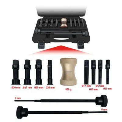 RENT660.0009 KS TOOLS RENT660.0009