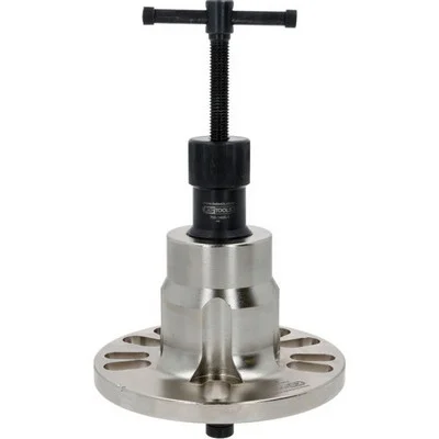 RENT700.1410 KS TOOLS RENT700.1410
