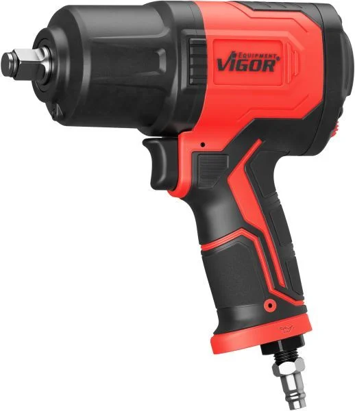 Impact Wrench (compressed air) vigor V4801