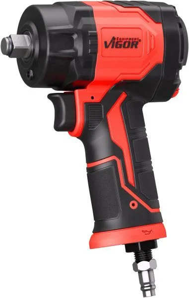 Impact Wrench (compressed air) VIGOR V5771