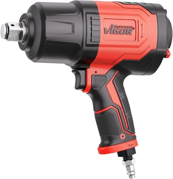 Impact Wrench (compressed air) VIGOR V6900