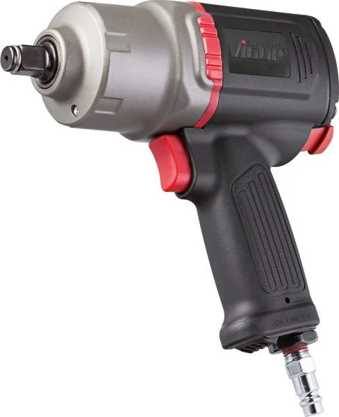 Impact Wrench (compressed air) VIGOR V3653
