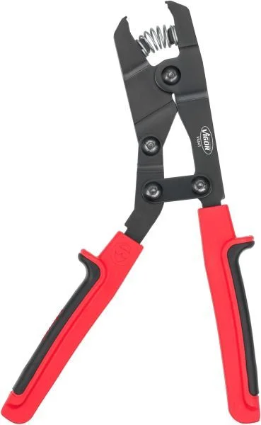 Replės, žarnos spaustukas VIGOR V4641