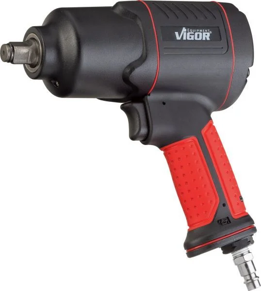 Rázový uťahovák (stlačený vzduch) VIGOR V4800
