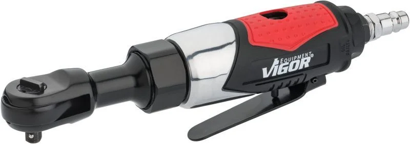 Ratchet Screwdriver (compressed air) VIGOR V5674