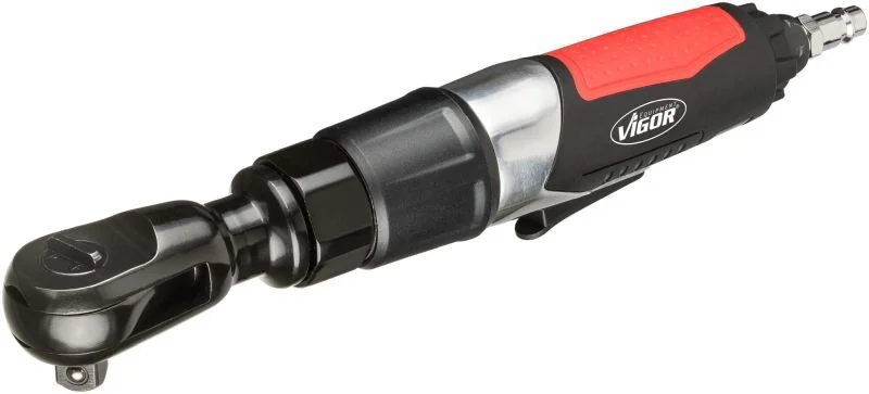 Ratchet Screwdriver (compressed air) VIGOR V5675