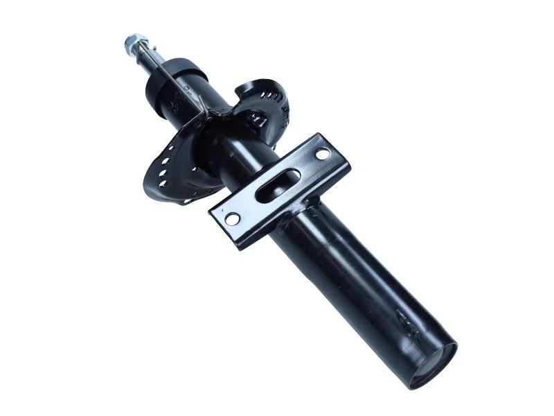Shock Absorber MAXGEAR 11-1521