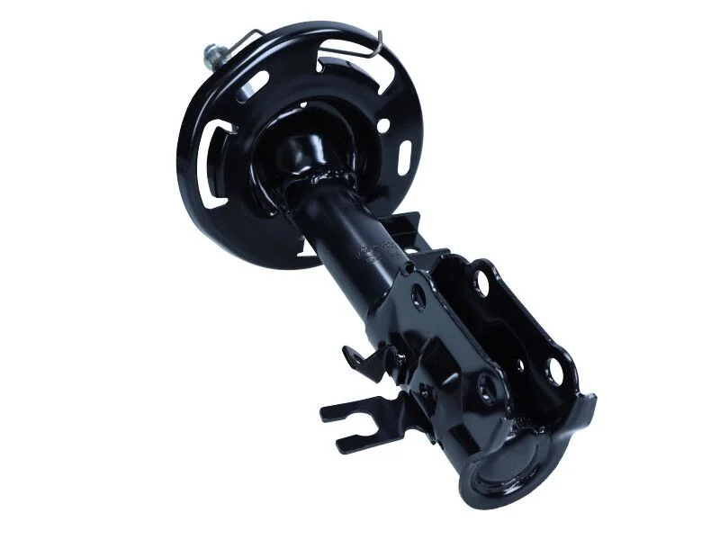 Shock Absorber MAXGEAR 11-1633