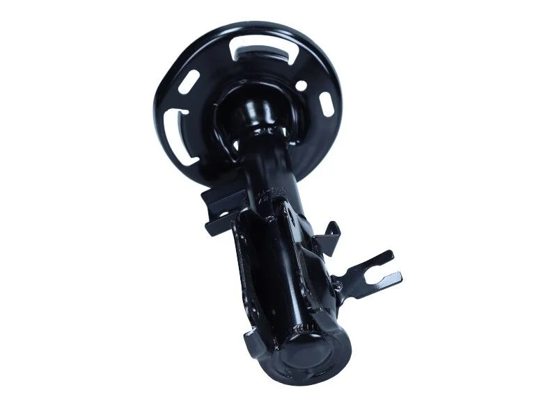 Shock Absorber MAXGEAR 11-1634