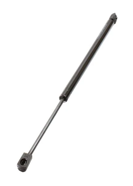 Gas Spring, boot/cargo area MAX 12-2615