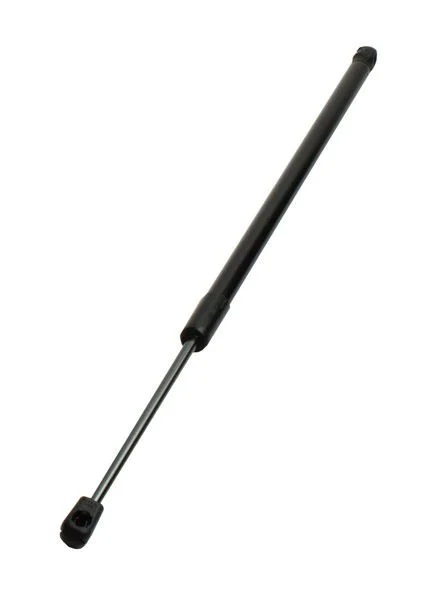 Gas Spring, boot/cargo area MAXGEAR 12-2636