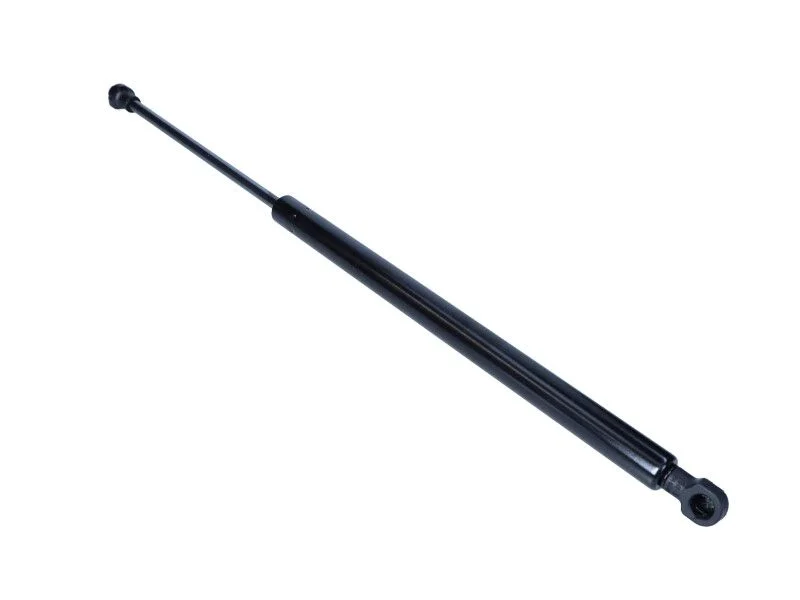 Gas Spring, boot/cargo area MAXGEAR 12-2651