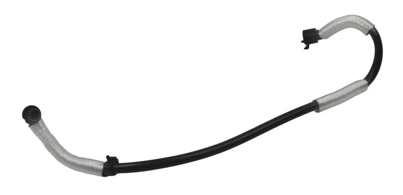 Vacuum Hose, braking system MAXGEAR 18-1217