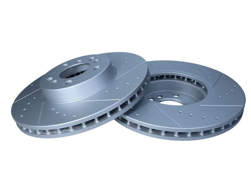 82 MAXGEAR 19-1829SPORT