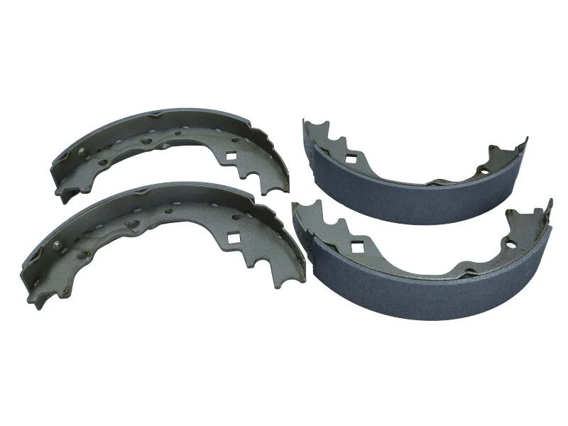 70 MAXGEAR 19-4627