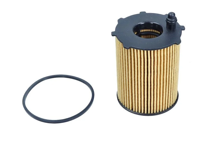 Oil Filter MAXGEAR 26-0040
