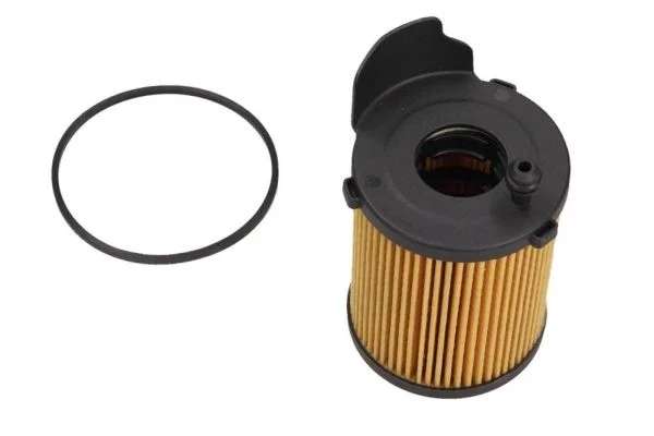 Oil Filter MAXGEAR 26-1346