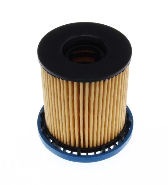 Oil Filter MAXGEAR 26-2143