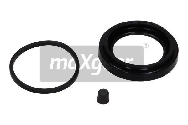 Repair Kit, brake caliper MAXGEAR 27-0479