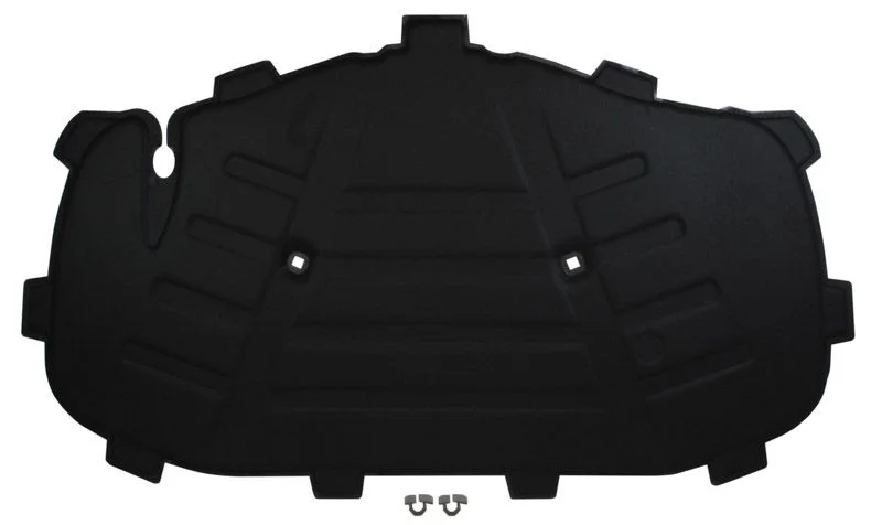 Engine Compartment Noise Insulation MAX 27-5113