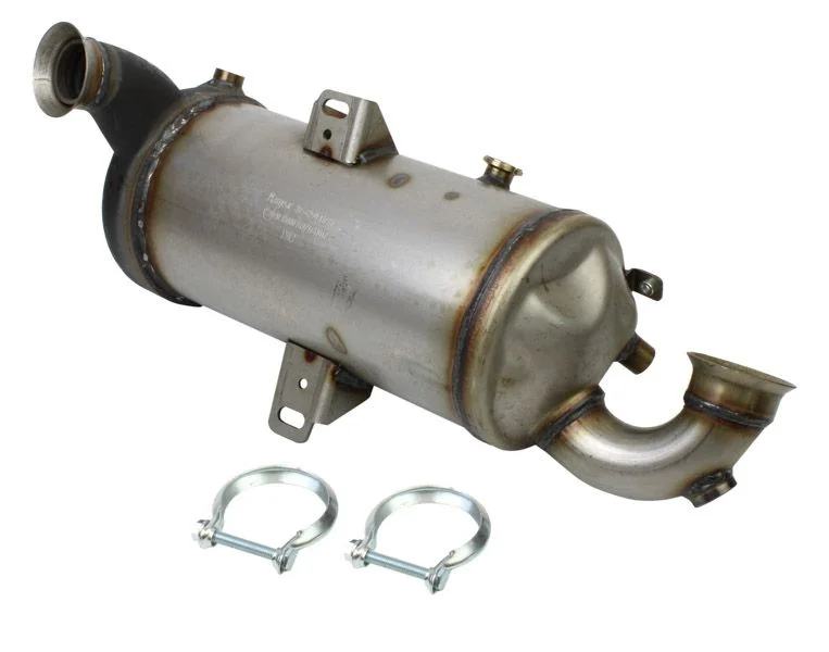 SCR katalizatorius MAX 27-6290
