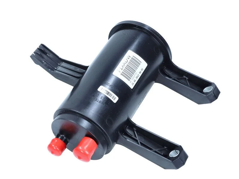 Filter, venting (fuel tank) MAX 28-1079