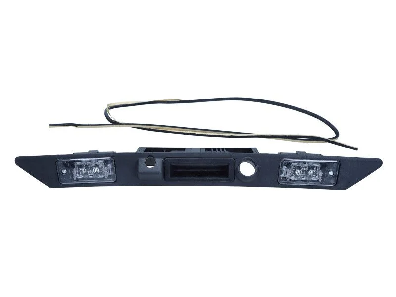Tailgate Handle MAXGEAR 28-1420