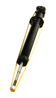 Tlmič nárazov MAXGEAR 11-1141