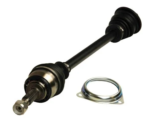 Hnací hriadeľ MAXGEAR 49-0902