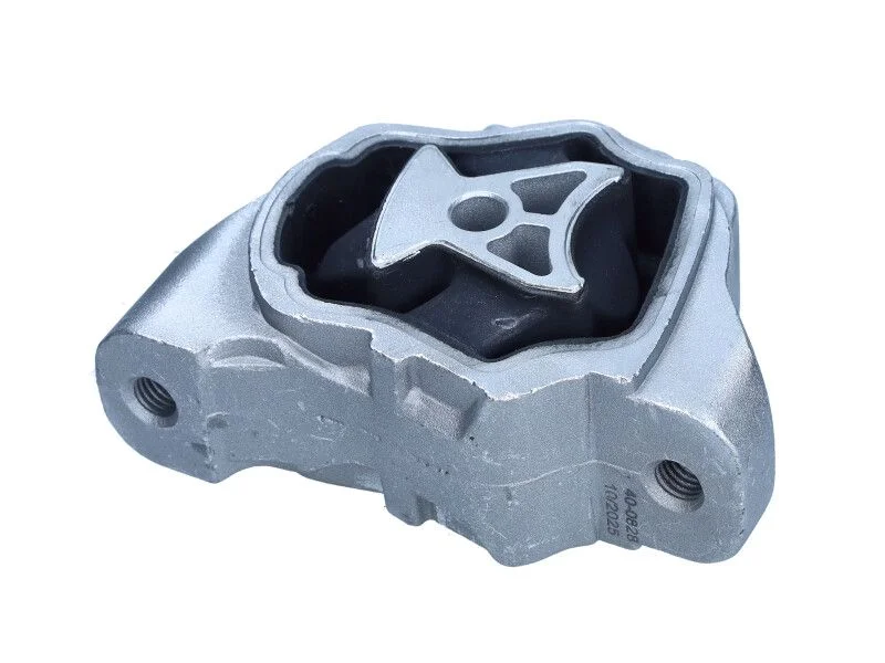 Mounting, engine MAXGEAR 40-0828