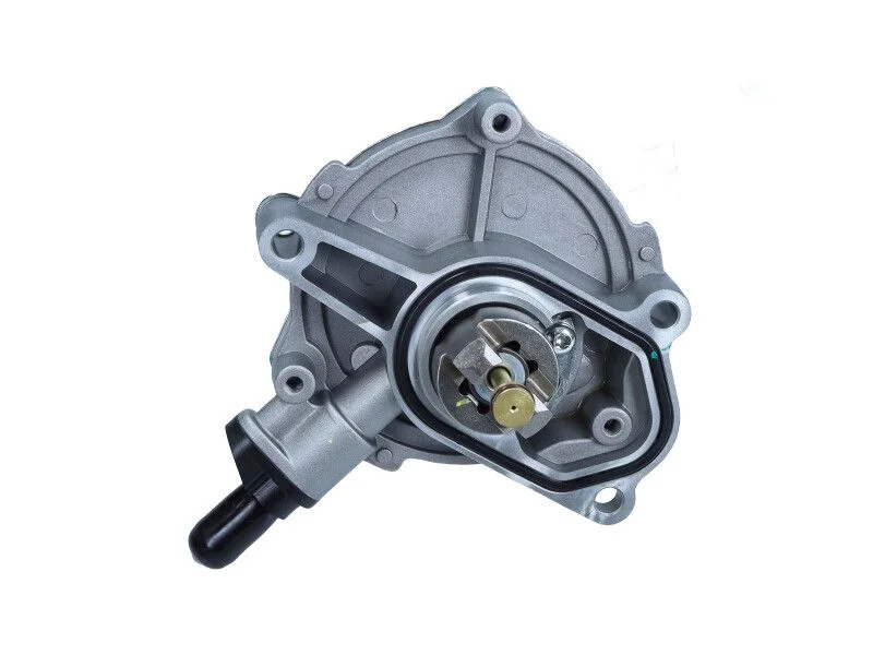 Vacuum Pump, braking system MAXGEAR 44-0078