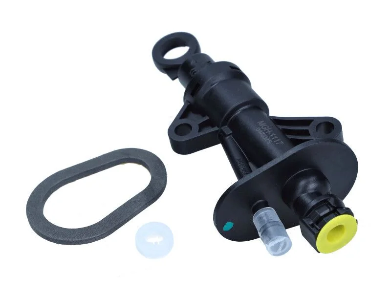 Master Cylinder, clutch MAXGEAR 46-0150