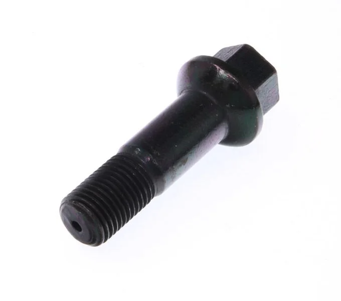 Rato varžtas MAXGEAR 49-5115