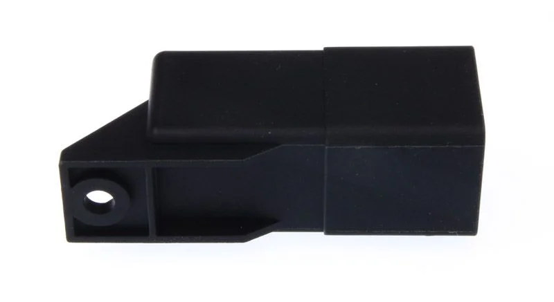 Relay, glow plug system MAXGEAR 50-0516
