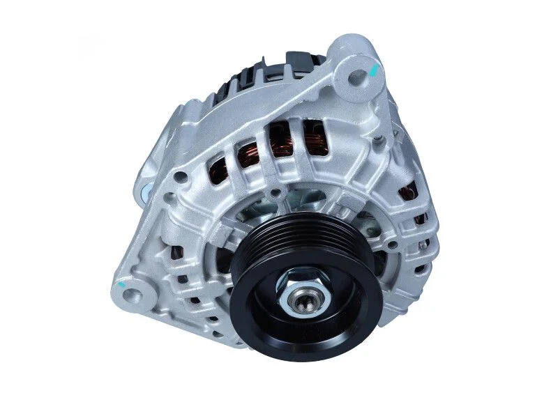 Alternator MAXGEAR 55-0552