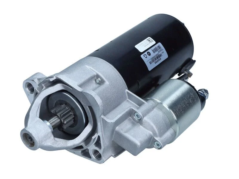 Starter MAXGEAR 55-0830