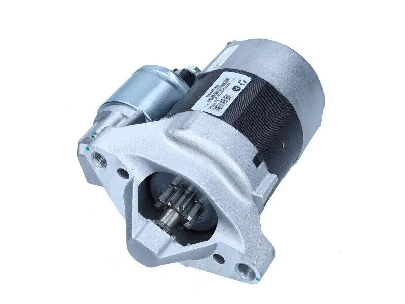 Starter MAXGEAR 55-0869