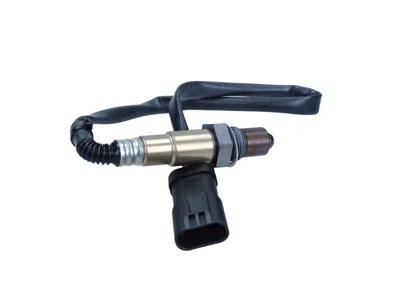 Oxygen Sensor MAXGEAR 59-0058