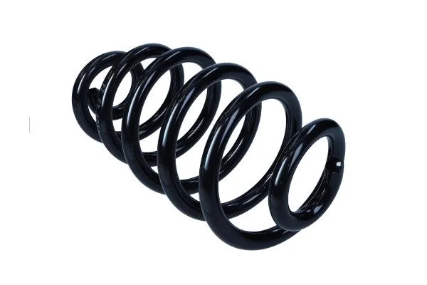 Suspension Spring MAXGEAR 60-1127