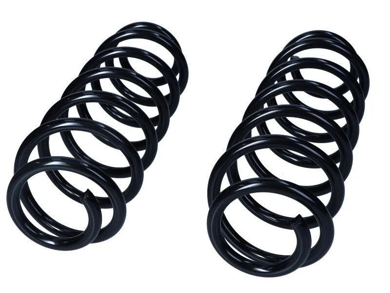 Suspension Spring MAXGEAR 60-1354D