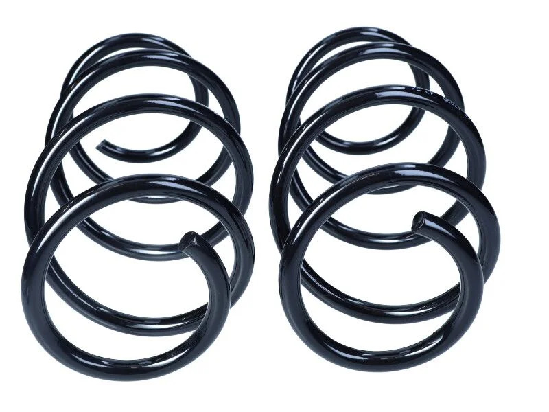 Suspension Spring MAXGEAR 60-1703D